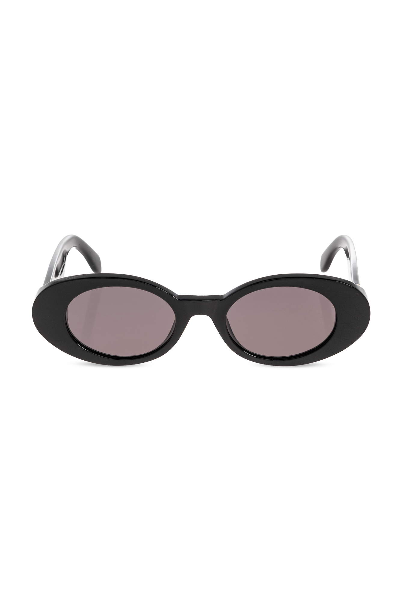 Palm Angels Sunglasses | Men's | Vitkac